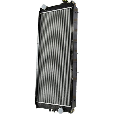 Engine Radiator Core Assy 2364430 for Caterpillar CAT E320C from MyMROmarts