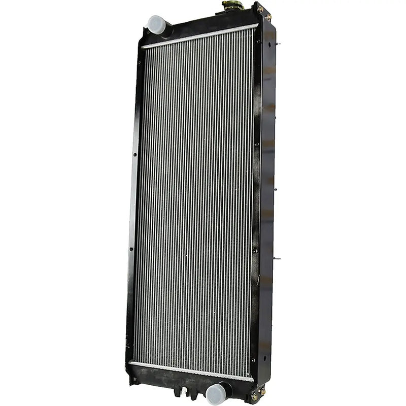 Load image into Gallery viewer, Engine Radiator Core Assy 2364430 for Caterpillar CAT E320C from MyMROmarts
