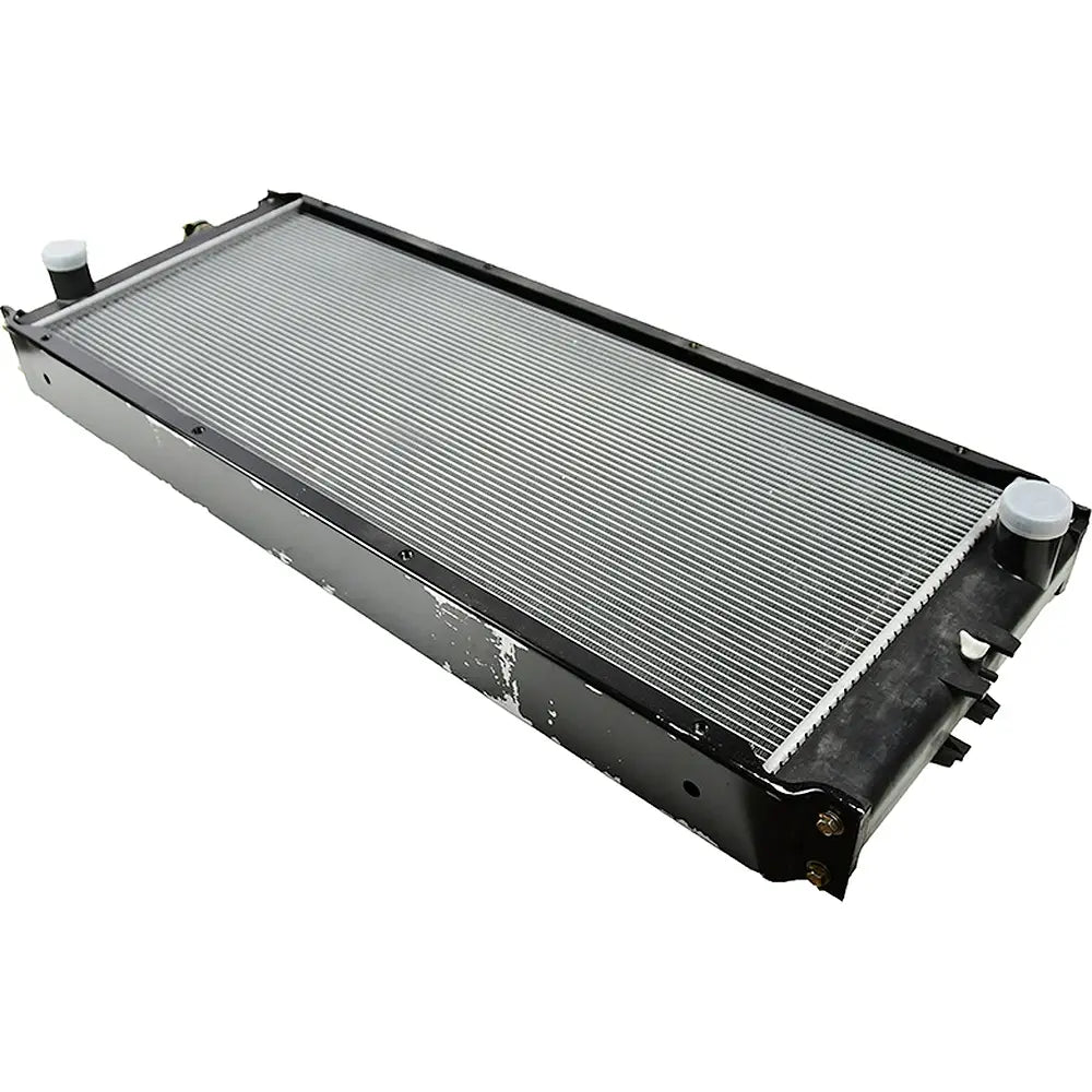 Engine Radiator Core Assy 2364430 for Caterpillar CAT E320C