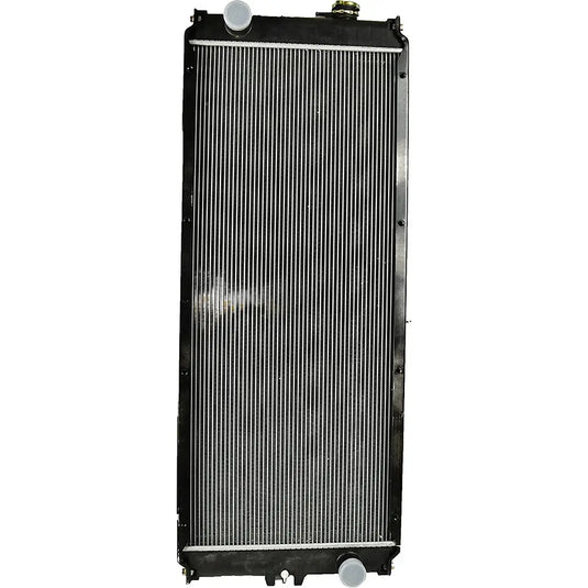 Engine Radiator Core Assy 2364430 for Caterpillar CAT E320C from MyMROmarts