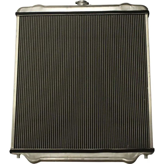 Engine Radiator LN00056 for CASE Crawler Excavator CX135SR from MyMROmarts