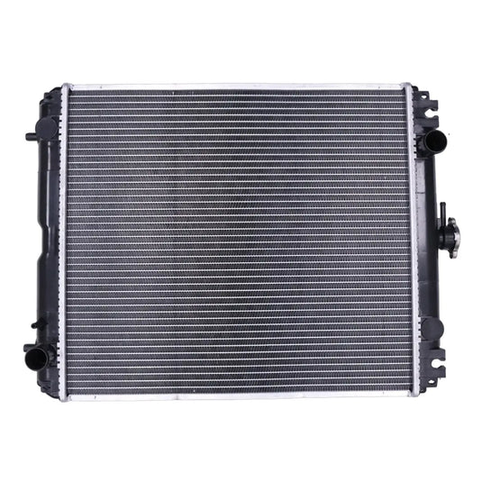 Engine Radiator RD411-42300 for Kubota Excavator U50-3 U45-3 KX121-3 KX161-3 from MyMROmarts