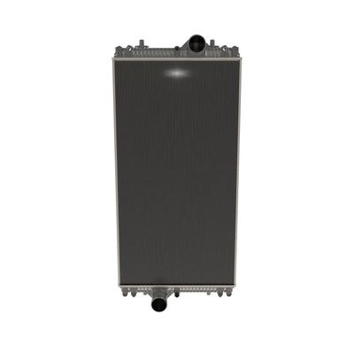 Engine Radiator TA11472 For John Deere Tractor 9R 390 9R 440 9R 490 9R 540 9R 590 9R 640 - Engine Parts > Cooling System > Engine Radiator from MyMROmarts