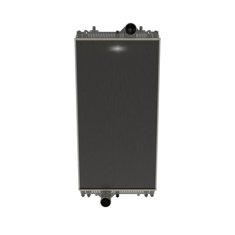 Load image into Gallery viewer, Engine Radiator TA11472 For John Deere Tractor 9R 390 9R 440 9R 490 9R 540 9R 590 9R 640 - Engine Parts &gt; Cooling System &gt; Engine Radiator from MyMROmarts
