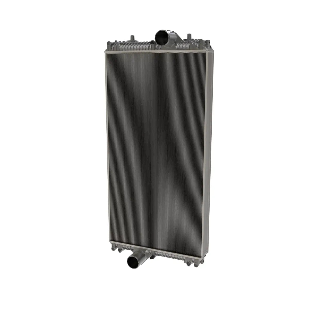 Engine Radiator TA11472 For John Deere Tractor 9R 390 9R 440 9R 490 9R 540 9R 590 9R 640