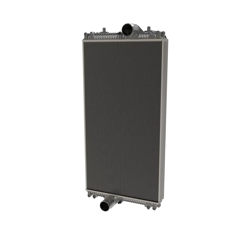 Load image into Gallery viewer, Engine Radiator TA11472 For John Deere Tractor 9R 390 9R 440 9R 490 9R 540 9R 590 9R 640 - Engine Parts &gt; Cooling System &gt; Engine Radiator from MyMROmarts
