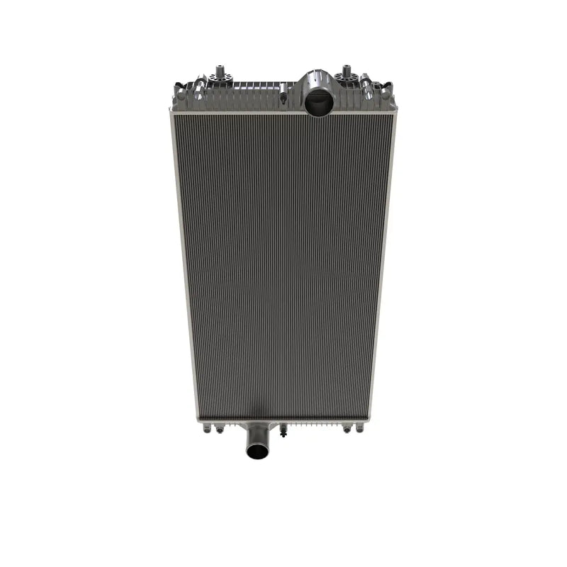 Load image into Gallery viewer, Engine Radiator TA11472 For John Deere Tractor 9R 390 9R 440 9R 490 9R 540 9R 590 9R 640 - Engine Parts &gt; Cooling System &gt; Engine Radiator from MyMROmarts
