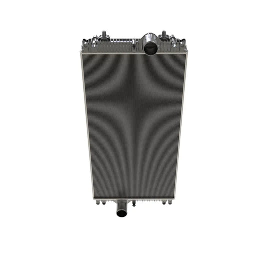 Engine Radiator TA11472 For John Deere Tractor 9R 390 9R 440 9R 490 9R 540 9R 590 9R 640 - Engine Parts > Cooling System > Engine Radiator from MyMROmarts