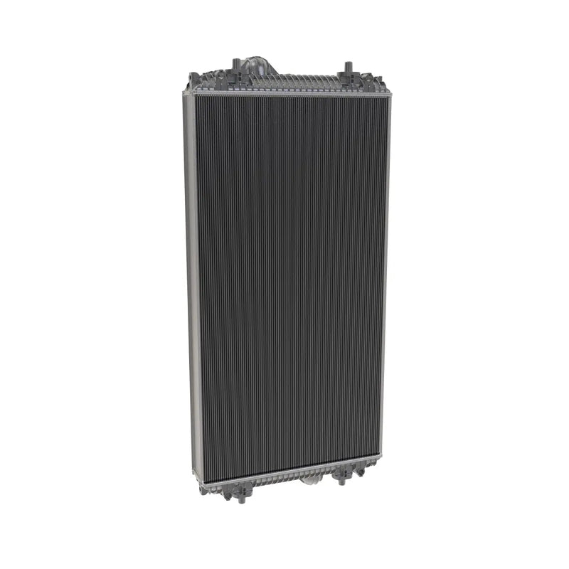 Load image into Gallery viewer, Engine Radiator TA11472 For John Deere Tractor 9R 390 9R 440 9R 490 9R 540 9R 590 9R 640 - Engine Parts &gt; Cooling System &gt; Engine Radiator from MyMROmarts
