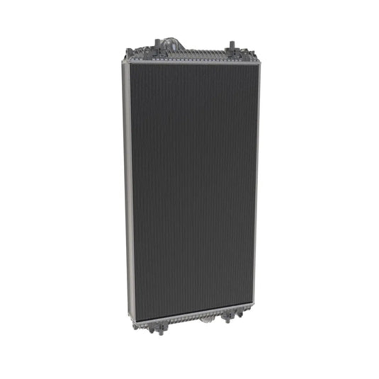 Engine Radiator TA11472 For John Deere Tractor 9R 390 9R 440 9R 490 9R 540 9R 590 9R 640 - Engine Parts > Cooling System > Engine Radiator from MyMROmarts