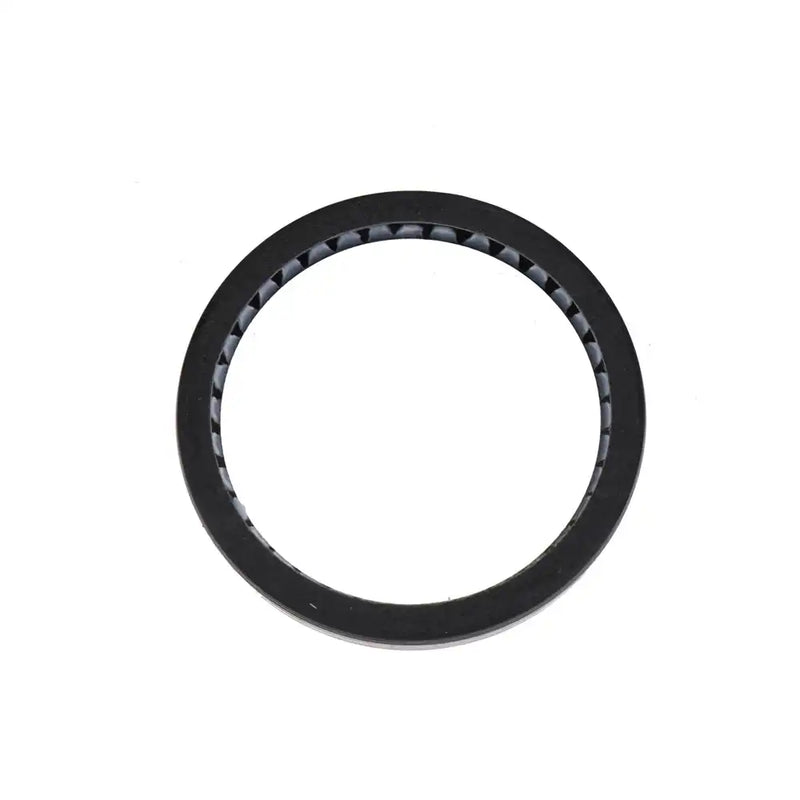 Load image into Gallery viewer, Engine Rear Seal 19215-99160 for Kubota D722 Engine G-5500S G3200 G4200 G4200H G5200H G6200H GF1800 GL-5500S GL-6500S from MyMROmarts

