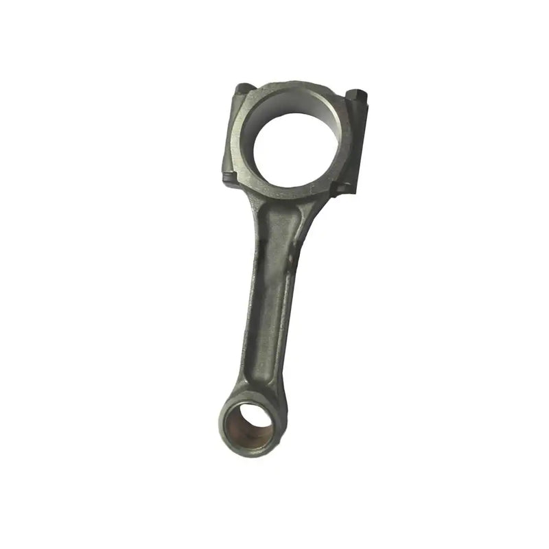 Load image into Gallery viewer, Connecting Rod For Caterpillar CAT Excavator 320C Engine S6K - Engine Parts &gt; Crankshafts &amp; Connecting Rod Components &gt; Connecting Rod from MyMROmarts
