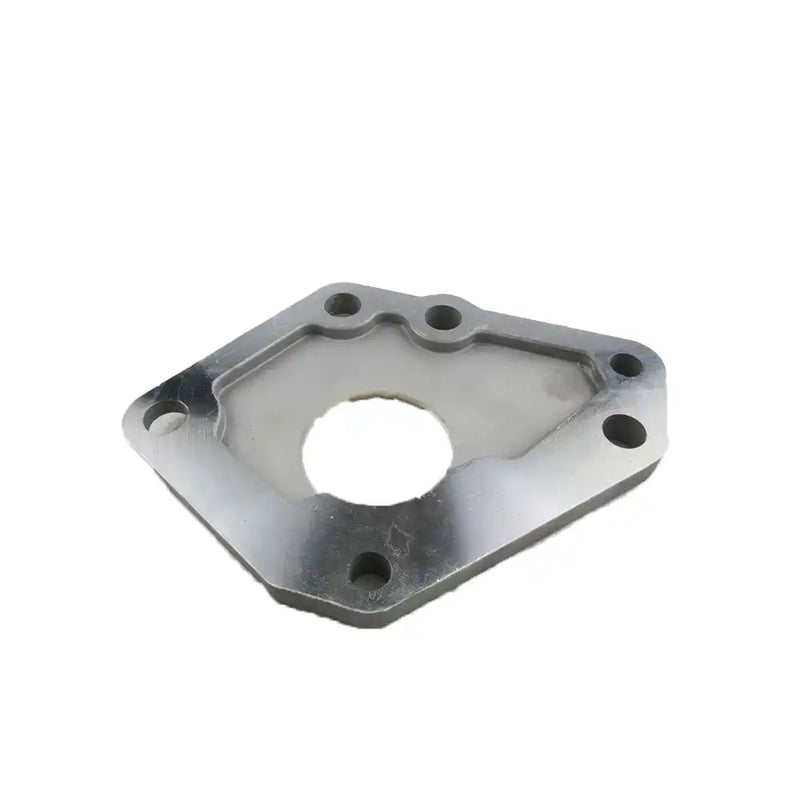 Load image into Gallery viewer, Engine S6K Oil Pump Head Assy 34340-11801 For Caterpillar CAT 320V2 Mitsubishi - Hydraulic Parts &gt; Hydraulic Pipe from MyMROmarts
