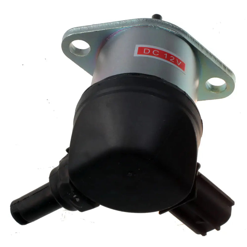 Load image into Gallery viewer, Engine Stop Electromagnet Stop Solenoid VOE 17263545 VOE17263545 for Volvo ECR25D from MyMROmarts
