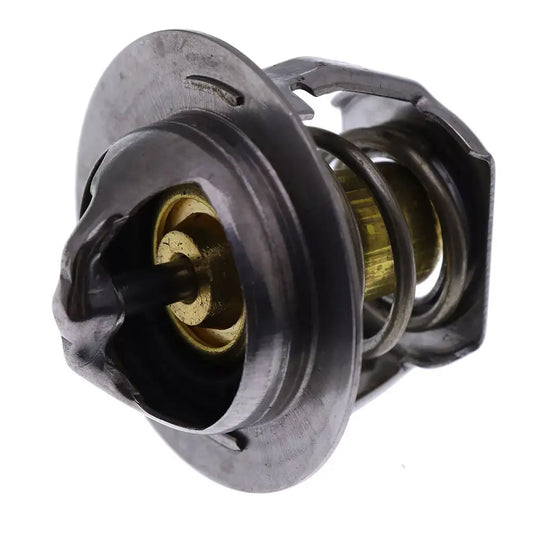 Engine Thermostat 02/632114 02632114 For JCB 1CX 8025ZTS 8030ZTS 8035ZTS 150 160 165 170 515-40 520-40 from MyMROmarts