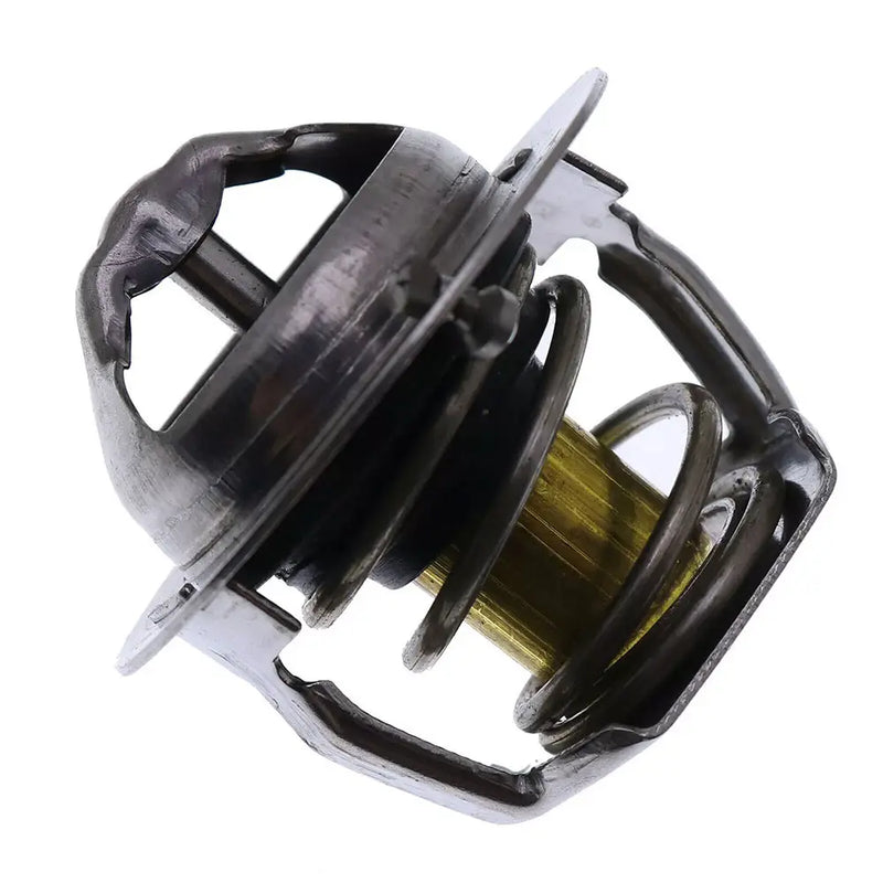 Load image into Gallery viewer, Engine Thermostat 02/632114 02632114 For JCB 1CX 8025ZTS 8030ZTS 8035ZTS 150 160 165 170 515-40 520-40 from MyMROmarts
