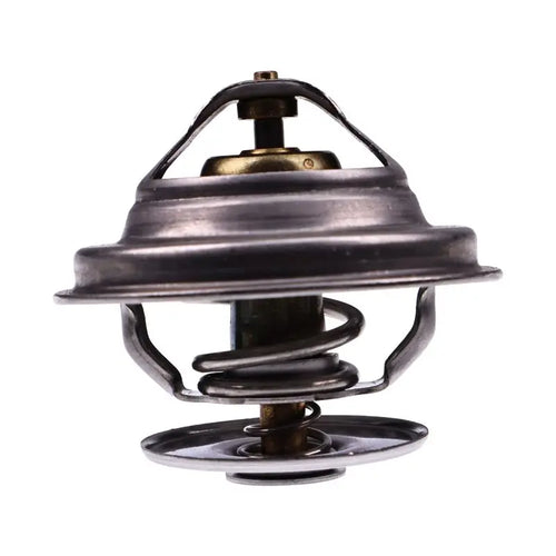 Engine Thermostat 04224846 for Deutz Engine TCD6V2015 TD4L20132V BF4M2013 BF6M2013 BF6M1015 BF8M1015 BF4M1012E from MyMROmarts