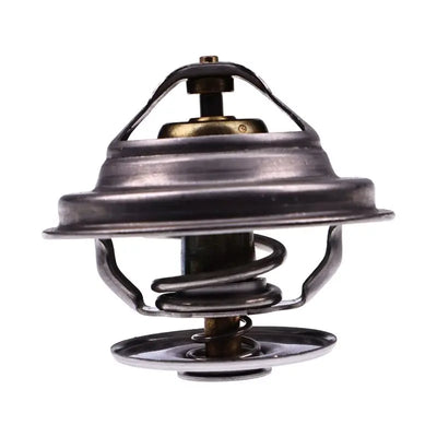 Engine Thermostat 04224846 for Deutz Engine TCD6V2015 TD4L20132V BF4M2013 BF6M2013 BF6M1015 BF8M1015 BF4M1012E from MyMROmarts