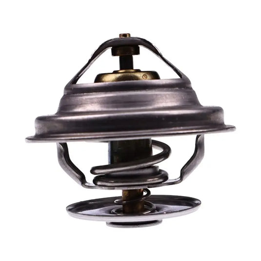 Engine Thermostat 04224846 for Deutz Engine TCD6V2015 TD4L20132V BF4M2013 BF6M2013 BF6M1015 BF8M1015 BF4M1012E from MyMROmarts
