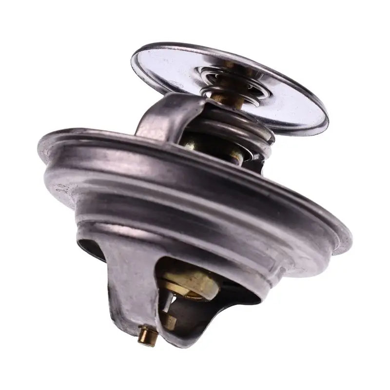Load image into Gallery viewer, Engine Thermostat 04224846 for Deutz Engine TCD6V2015 TD4L20132V BF4M2013 BF6M2013 BF6M1015 BF8M1015 BF4M1012E from MyMROmarts
