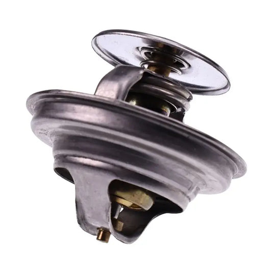 Engine Thermostat 04224846 for Deutz Engine TCD6V2015 TD4L20132V BF4M2013 BF6M2013 BF6M1015 BF8M1015 BF4M1012E from MyMROmarts