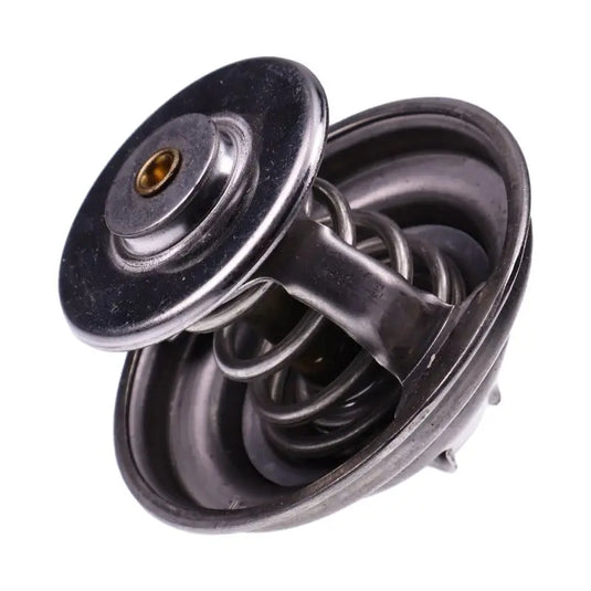 Engine Thermostat 04224846 for Deutz Engine TCD6V2015 TD4L20132V BF4M2013 BF6M2013 BF6M1015 BF8M1015 BF4M1012E from MyMROmarts