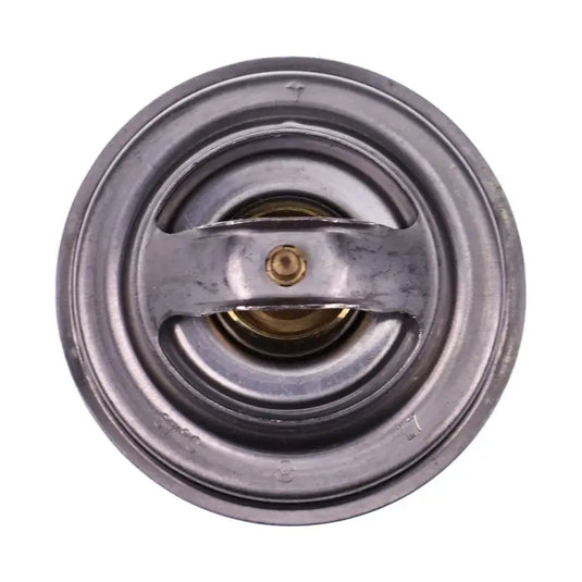 Engine Thermostat 04224846 for Deutz Engine TCD6V2015 TD4L20132V BF4M2013 BF6M2013 BF6M1015 BF8M1015 BF4M1012E from MyMROmarts