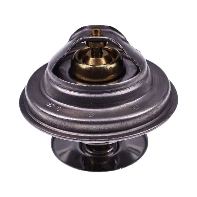 Load image into Gallery viewer, Engine Thermostat 04224846 for Deutz Engine TCD6V2015 TD4L20132V BF4M2013 BF6M2013 BF6M1015 BF8M1015 BF4M1012E from MyMROmarts
