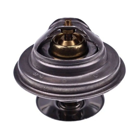 Engine Thermostat 04224846 for Deutz Engine TCD6V2015 TD4L20132V BF4M2013 BF6M2013 BF6M1015 BF8M1015 BF4M1012E from MyMROmarts