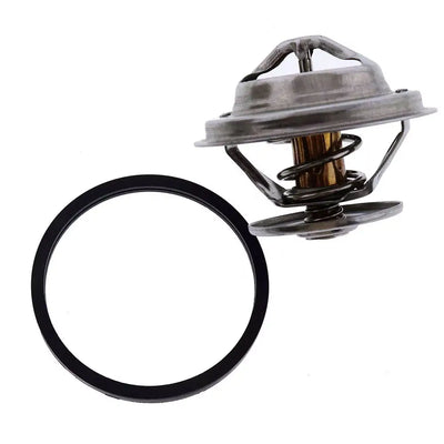 Engine Thermostat 04224847 for Deutz Engine 1013 1015 2012 2013 from MyMROmarts