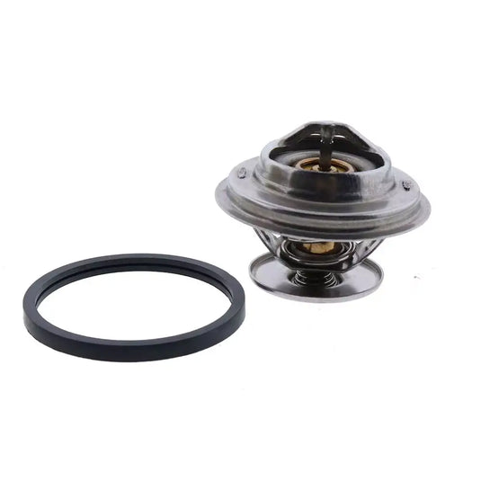 Engine Thermostat 04224847 for Deutz Engine 1013 1015 2012 2013 from MyMROmarts