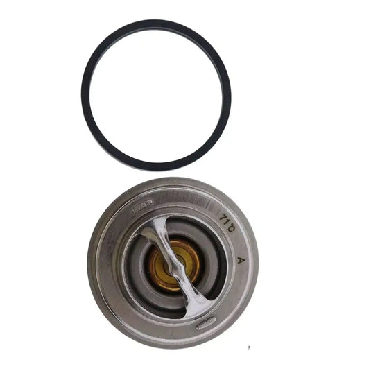 Engine Thermostat 04224847 for Deutz Engine 1013 1015 2012 2013 from MyMROmarts