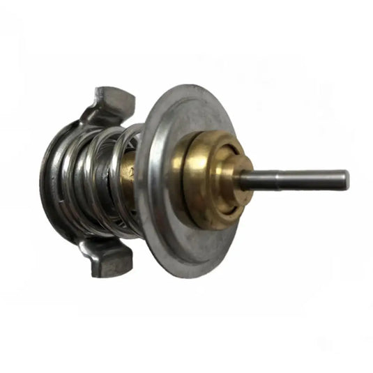Engine Thermostat 04253373 for Deutz Engine BFM1013 from MyMROmarts