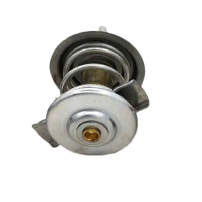 Load image into Gallery viewer, Engine Thermostat 04253373 for Deutz Engine BFM1013 from MyMROmarts
