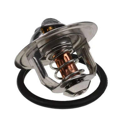 Engine Thermostat 1-1370-070-0 for Isuzu Engine 6BD1 from MyMROmarts