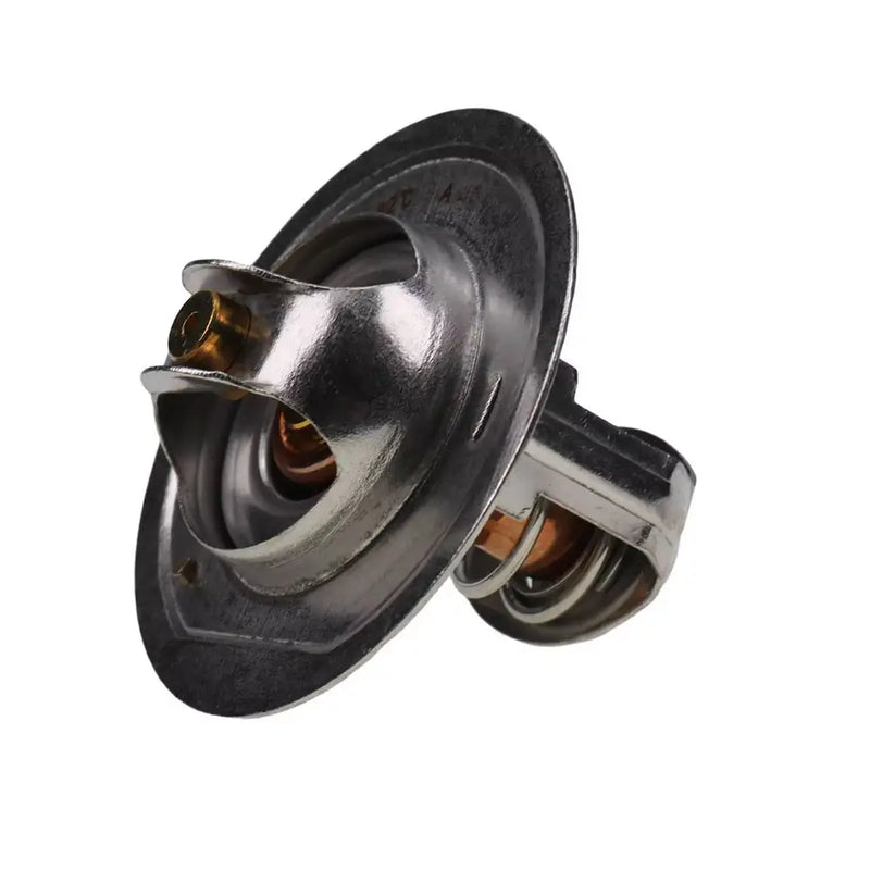 Load image into Gallery viewer, Engine Thermostat 1-1370-070-0 for Isuzu Engine 6BD1 from MyMROmarts
