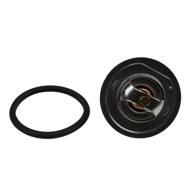 Load image into Gallery viewer, Engine Thermostat 1-1370-070-0 for Isuzu Engine 6BD1 from MyMROmarts
