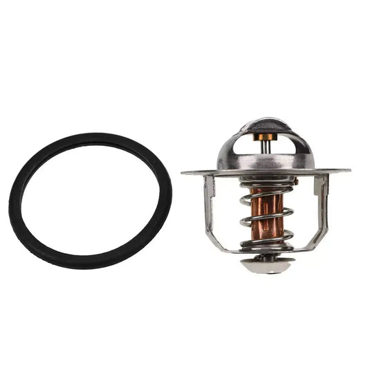 Engine Thermostat 1-1370-070-0 for Isuzu Engine 6BD1 from MyMROmarts