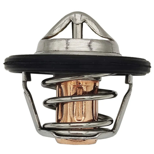 Engine Thermostat 11060-2084 for Kawasaki Engine KAF620 FD620D Utility Vehicle Mule 2500 2510 2520 3000 3010 3020 from MyMROmarts