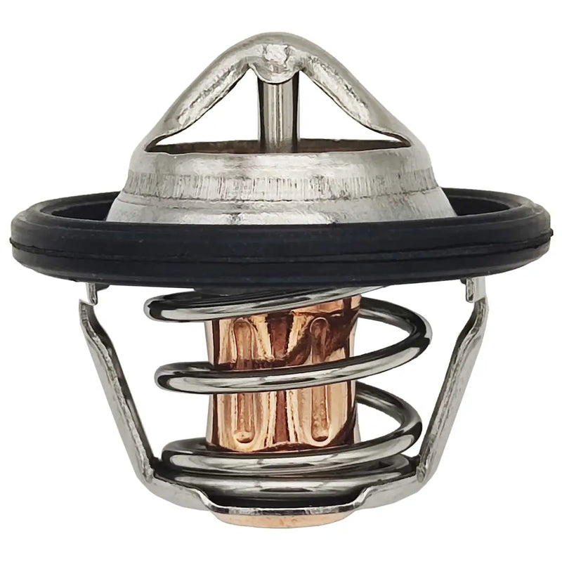 Load image into Gallery viewer, Engine Thermostat 119717-49800 for Yanmar Engine 3TNV76 3TNV70 2TNV70 from MyMROmarts
