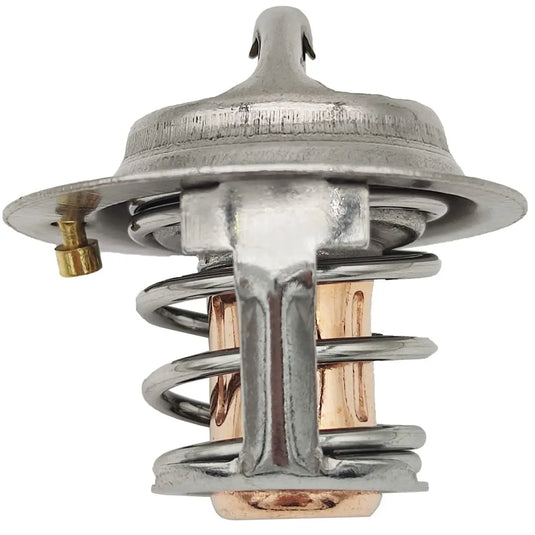 Engine Thermostat 119717-49800 for Yanmar Engine 3TNV76 3TNV70 2TNV70 from MyMROmarts