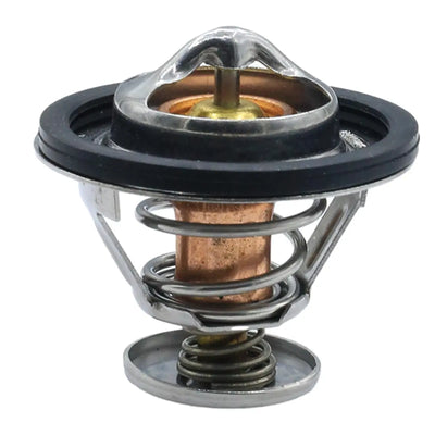 Engine Thermostat 121850-49800 for Doosan Daewoo SOLAR 75-V 55-V 55W-V from MyMROmarts