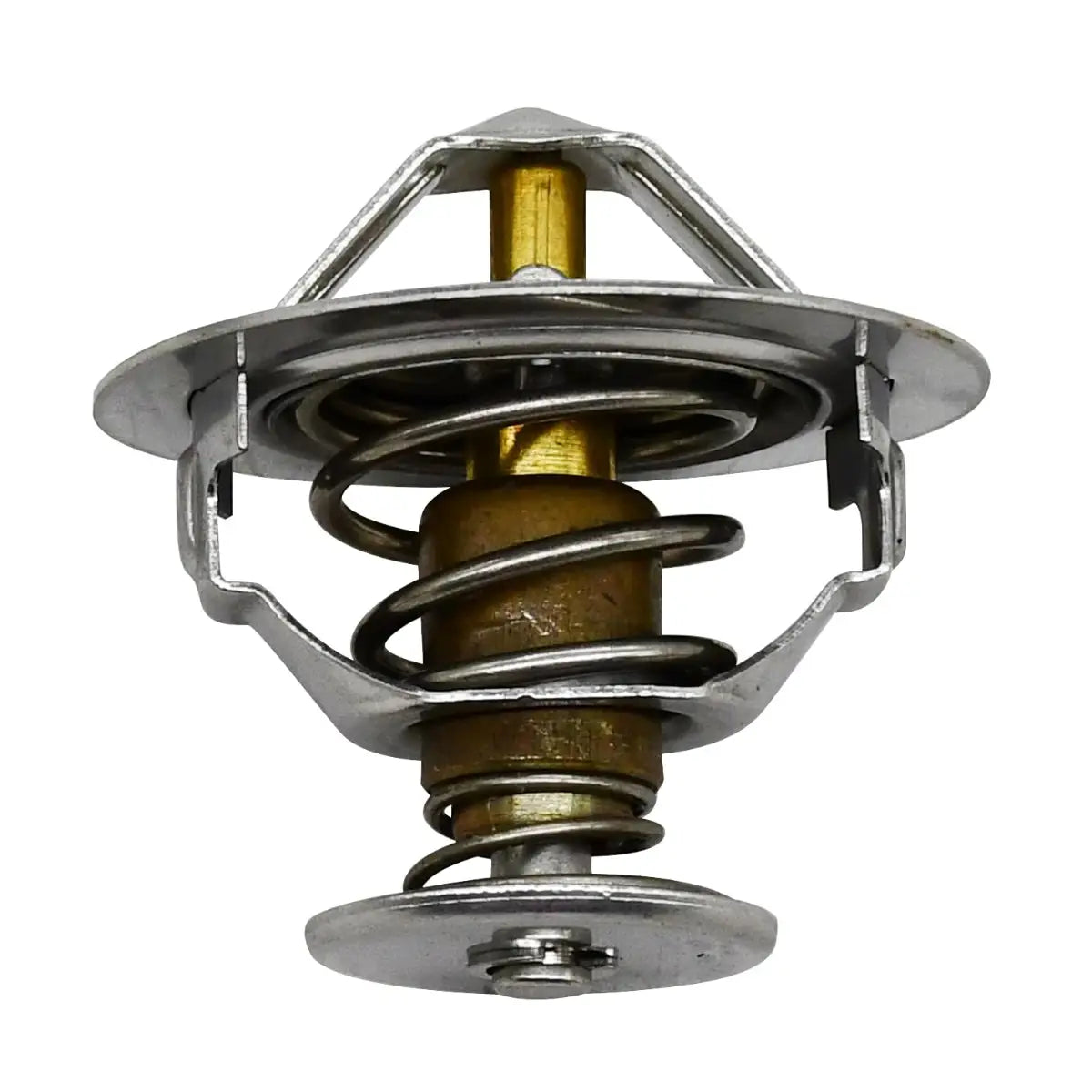 Engine Thermostat 121850-49811 121850-49801 for Yanmar 4TNE98 4TNV98T 4TNE94 Engine