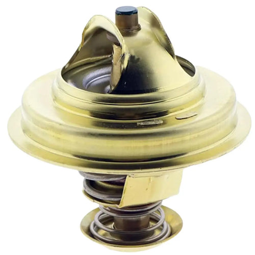 Engine Thermostat 124610-48620 for Yanmar 4TNE106T Komatsu 4D106T 4D106-1FA Engine from MyMROmarts