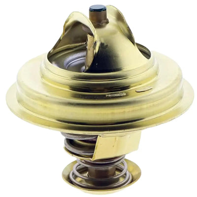 Engine Thermostat 124610-48620 for Yanmar 4TNE106T Komatsu 4D106T 4D106-1FA Engine?from MyMROmarts