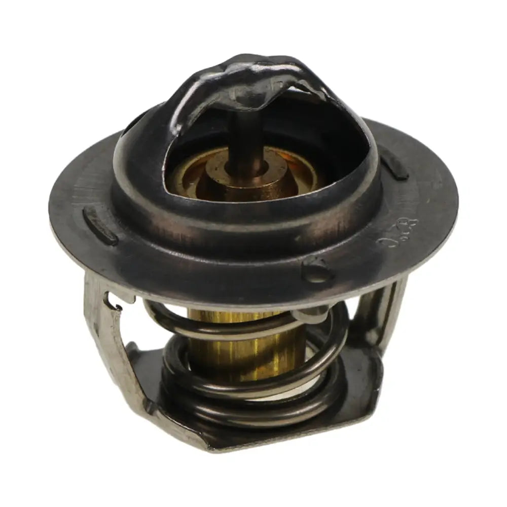 Engine Thermostat 128991 128991GT For Genie Lift S-40 S-45 S-60 S-65 S-80 Z-45/25 Z-60/34 Z-62/40 Z-80/60