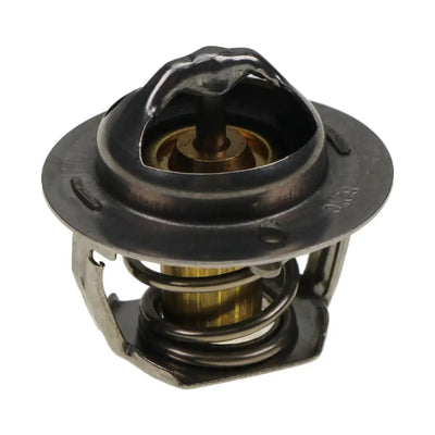 Engine Thermostat 128991 128991GT For Genie Lift S-40 S-45 S-60 S-65 S-80 Z-45/25 Z-60/34 Z-62/40 Z-80/60 from MyMROmarts