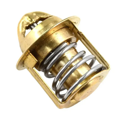 Engine Thermostat 145206062 for Perkins 403D-11 404D-15 403C-11 404C-15 102-04 103-06 103-07 102-05 from MyMROmarts