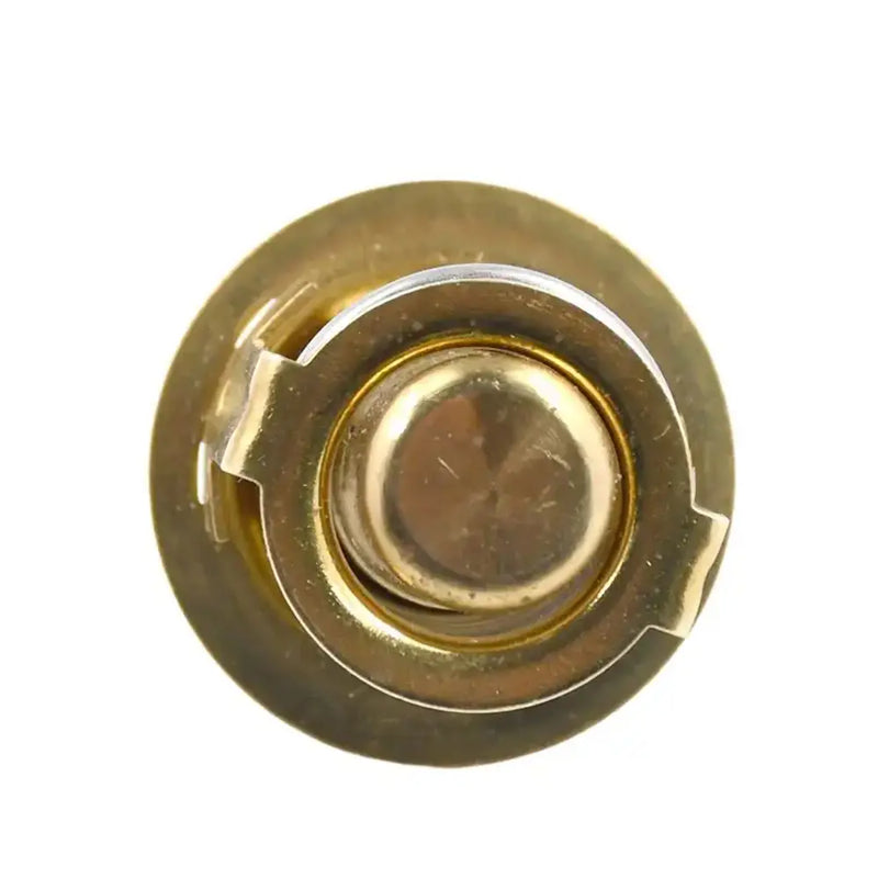 Load image into Gallery viewer, Engine Thermostat 145206062 for Perkins 403D-11 404D-15 403C-11 404C-15 102-04 103-06 103-07 102-05 from MyMROmarts
