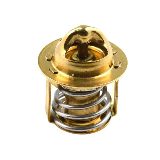 Engine Thermostat 145206062 for Perkins 403D-11 404D-15 403C-11 404C-15 102-04 103-06 103-07 102-05 from MyMROmarts